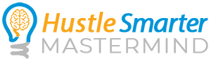 Hustle Smarter Mastermind